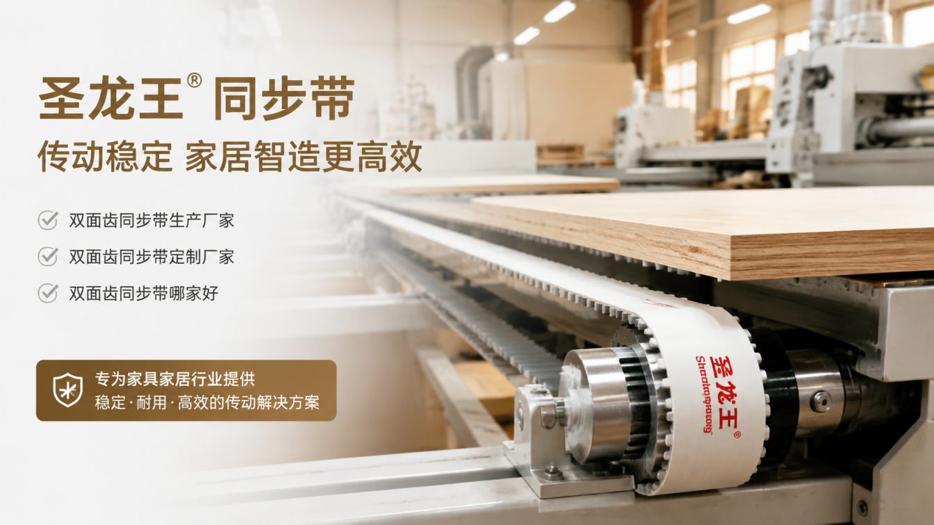 长宁区还在为传动成本工期发愁?